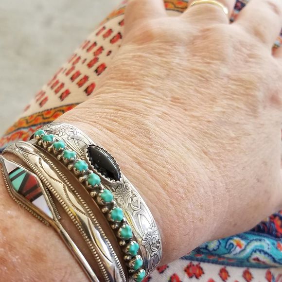 Meet your Posher, Kathryn... - Picture 1 of 5